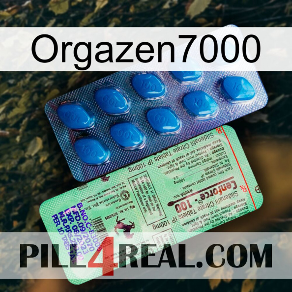 Orgazen7000 new02.jpg